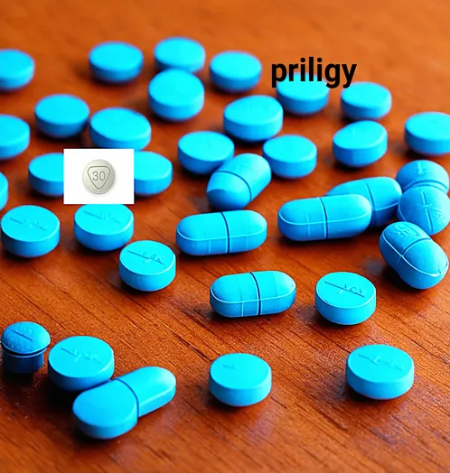 Priligy en pharmacie paris